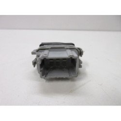 Interrupteur De Leve Vitre Avant Droit Renault Scenic 2 Phase 2